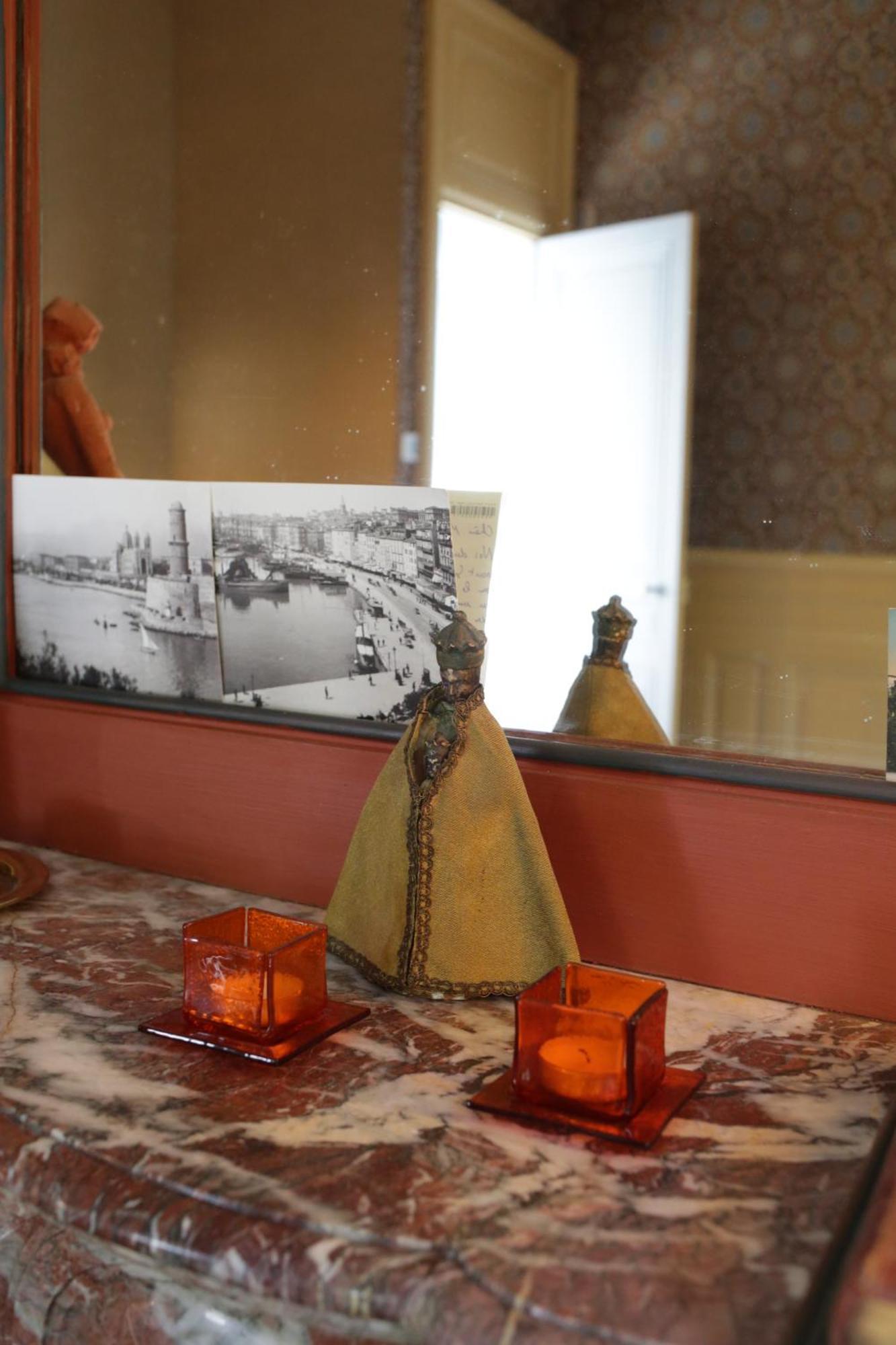 Irigny Hotel-Musee Villa Bagatelle المظهر الخارجي الصورة
