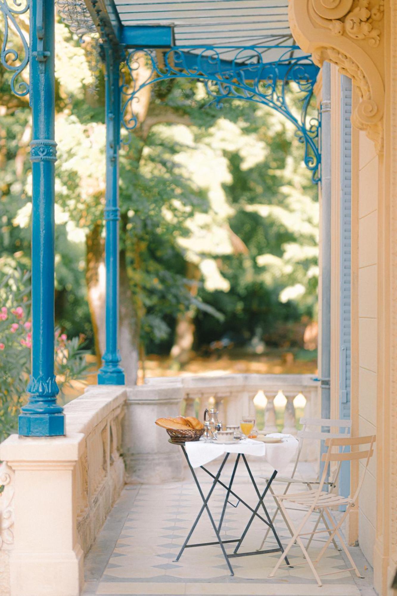 Irigny Hotel-Musee Villa Bagatelle المظهر الخارجي الصورة