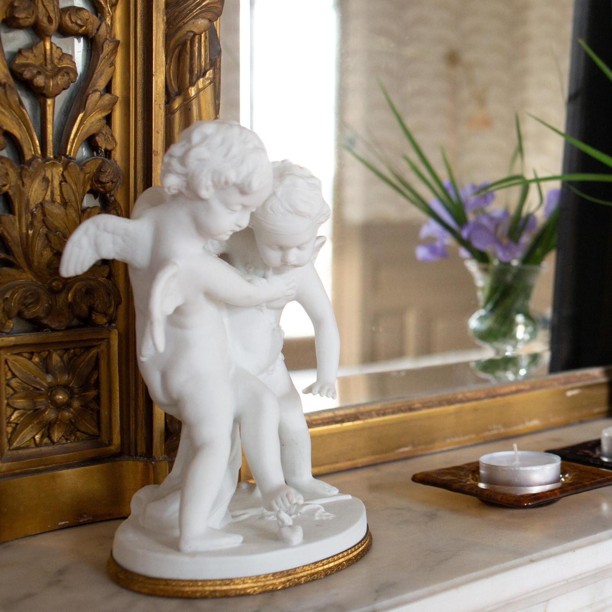 Irigny Hotel-Musee Villa Bagatelle المظهر الخارجي الصورة